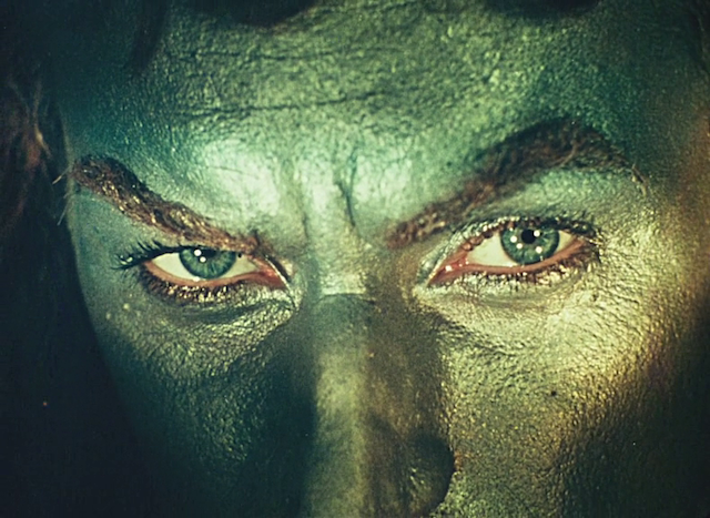 Andriesh (1954) | Worldscinema | Download Free-poster