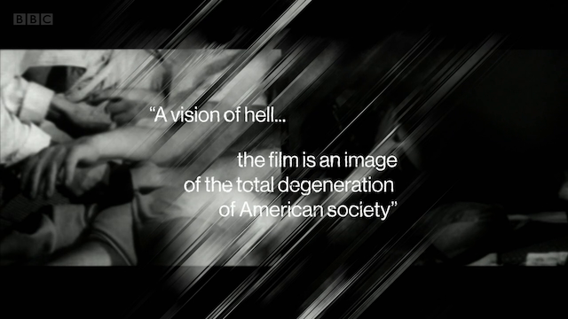 Francis Whately - Andy Warhol's America (2022)-poster