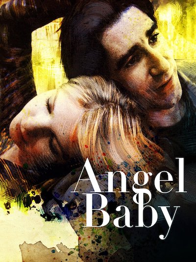 Angel Baby (1995)