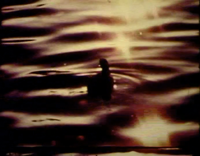 Angel Blue Sweet Wings (1966)-poster