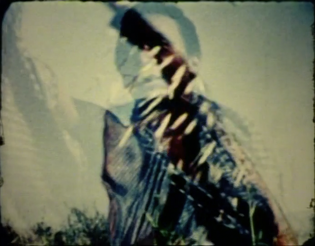 Angel Blue Sweet Wings (1966)-poster