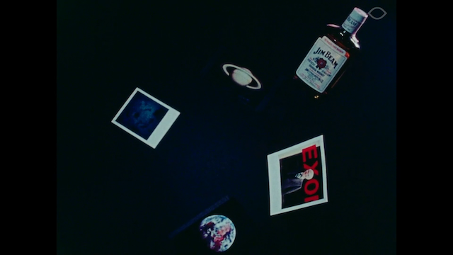 Angel City (1977)-poster