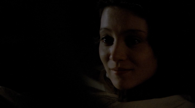 Angi Vera (1979) by Pál Gábor-poster