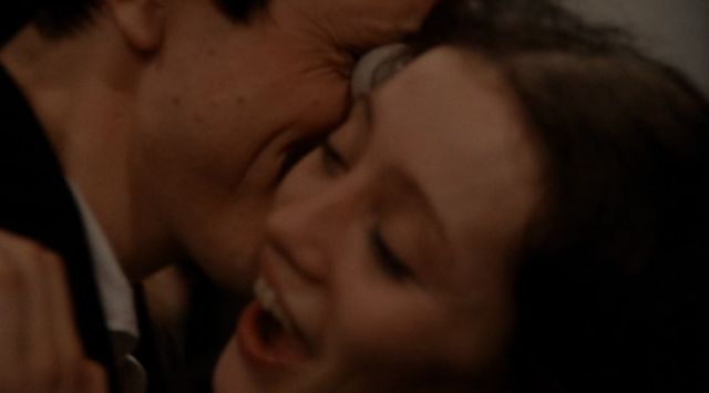 Angi Vera (1979) by Pál Gábor-poster