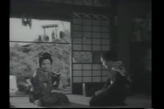 Ani imôto (1936) by Sotoji Kimura-poster