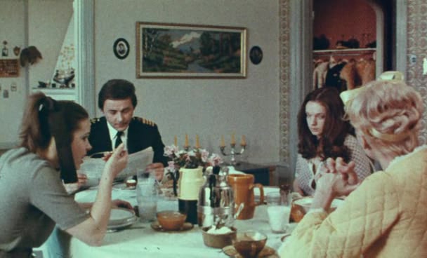 Anita – ur en tonårsflickas dagbok / Anita: Swedish Nymphet (1973) Torgny Wickman, Christina Lindberg, Stellan Skarsgård, Danièle Vlaminck, Drama, Erotic-poster