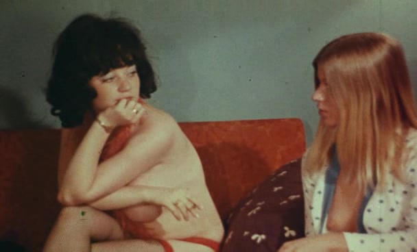 Anita – ur en tonårsflickas dagbok / Anita: Swedish Nymphet (1973) Torgny Wickman, Christina Lindberg, Stellan Skarsgård, Danièle Vlaminck, Drama, Erotic-poster