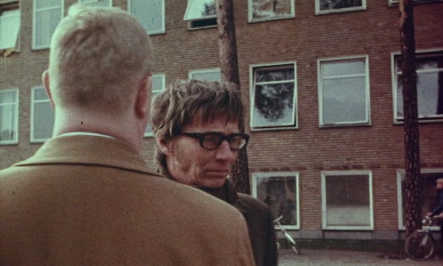 Anita (1973) by Torgny Wickman-poster