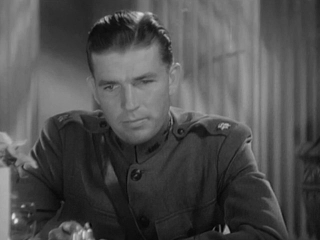 Ann Vickers (1933) John Cromwell, Irene Dunne, Walter Huston, Conrad Nagel, Drama, Romance-poster