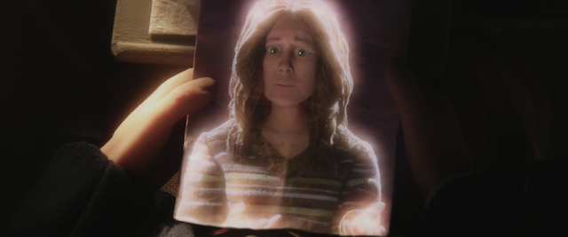 Anomalisa (2015) | worldscinema.org-poster