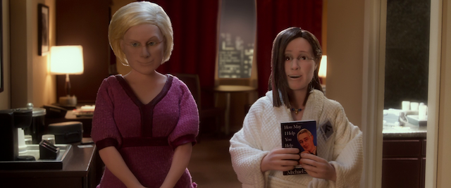 Anomalisa (2015) | worldscinema.org-poster