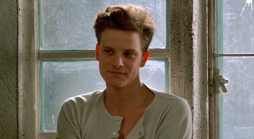 Another Country (1984) | Worldscinema | Download Free-poster