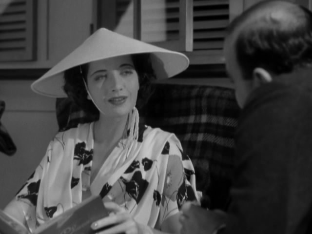 Another Dawn (1937) William Dieterle, Kay Francis, Errol Flynn, Ian Hunter, Adventure, Drama, Romance-poster