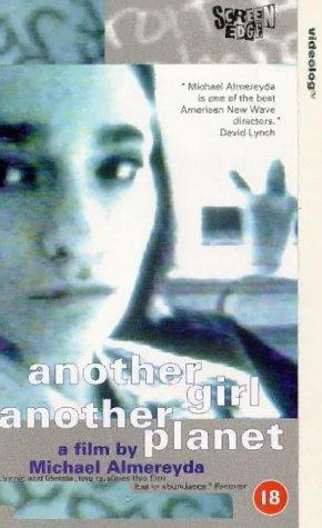 Another Girl Another Planet (1992) Michael Almereyda, Barry Del Sherman, Isabel Gillies, Bob Gosse