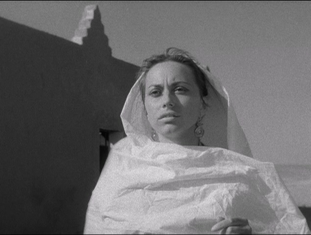 Another Sky (1954) | worldscinema.org-poster