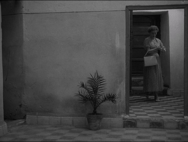 Another Sky (1954) | worldscinema.org-poster