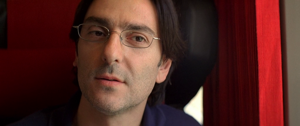 Anthony Zimmer (2005) | worldscinema.org-poster