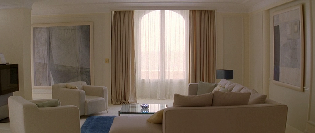 Anthony Zimmer (2005) | worldscinema.org-poster