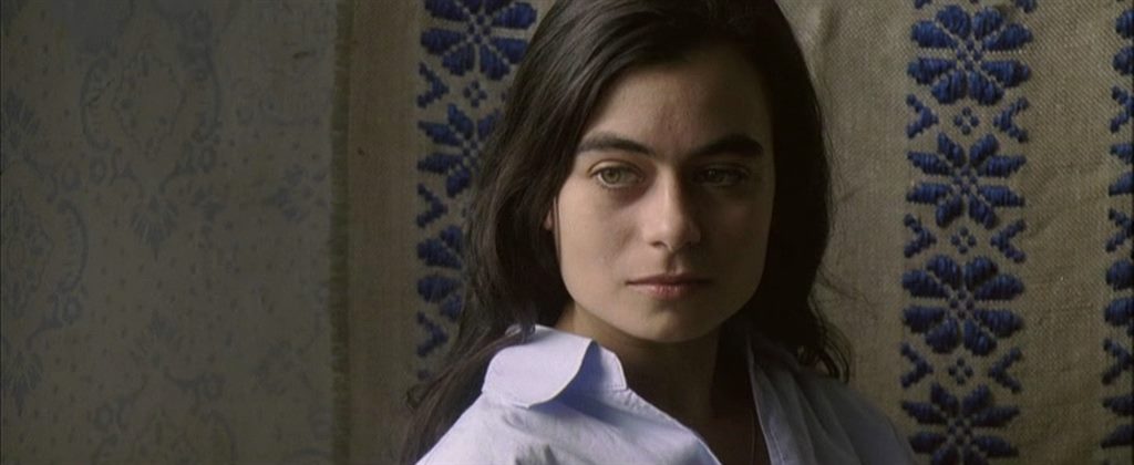 Apaföld / Father’s Acre (2009) Viktor Oszkar Nagy, Tamás Ravasz, János Derzsi, Andrea Nagy, Drama-poster