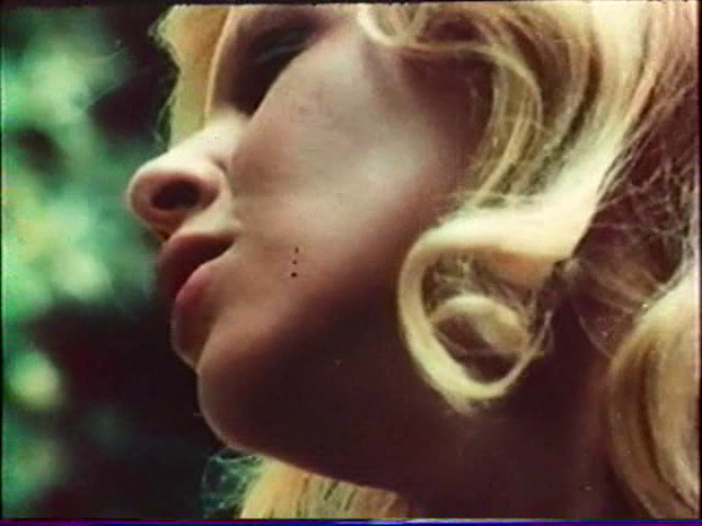 Apothéose Porno (1976) | worldscinema.org-poster