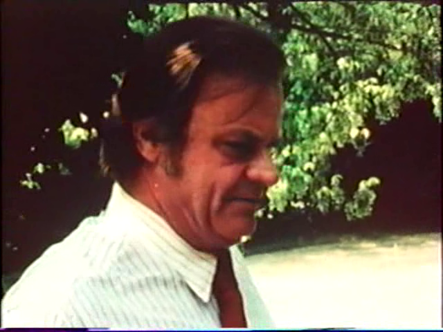 Apothéose Porno (1976) | worldscinema.org-poster