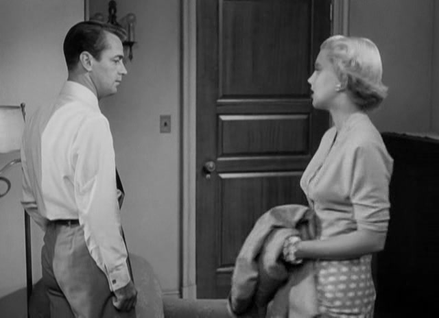 Appointment with Danger (1951) Lewis Allen, Alan Ladd, Phyllis Calvert, Paul Stewart, Crime, Drama, Film-Noir, Thriller-poster