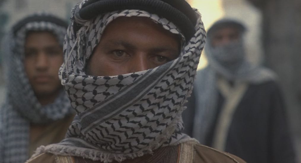 Appointment with Death (1988) Michael Winner, Peter Ustinov, Lauren Bacall, Carrie Fisher, Crime, Drama, Mystery-poster