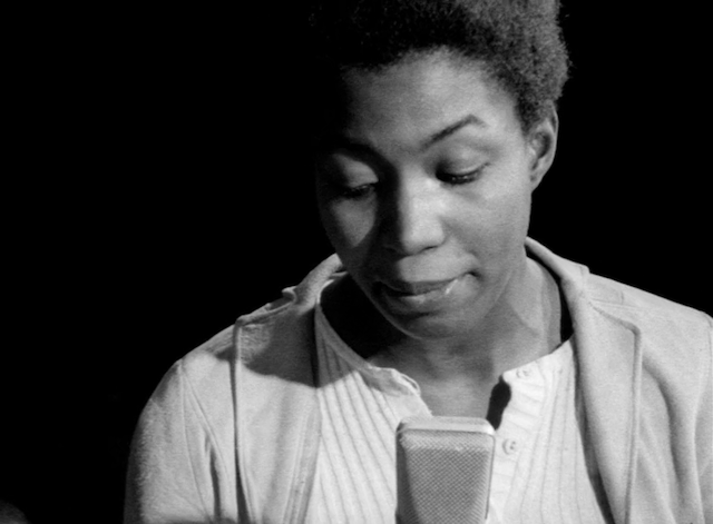 Appunti per un'Orestiade africana (1970)-poster