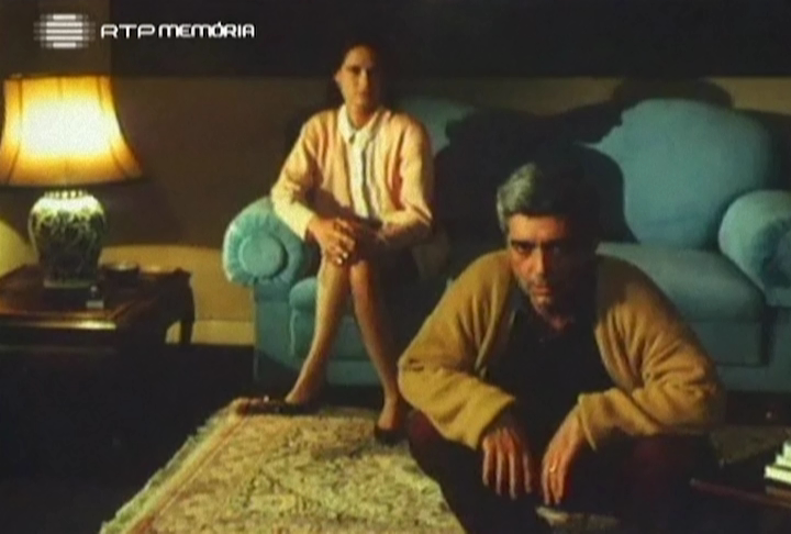 Aqui na Terra (1993) | Worldscinema | Download Free-poster