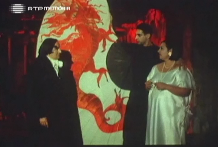 Aqui na Terra (1993) | Worldscinema | Download Free-poster