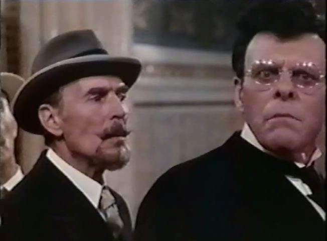 Arabella (1967) Mauro Bolognini, Virna Lisi, James Fox, Margaret Rutherford, Comedy-poster