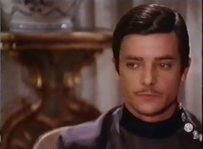 Arabella (1967) Mauro Bolognini, Virna Lisi, James Fox, Margaret Rutherford, Comedy-poster