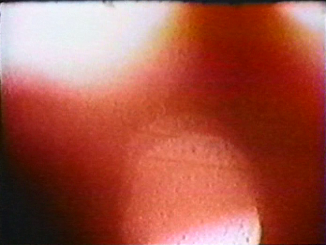 Stan Brakhage – Arabic Numeral Series 7 (1981)