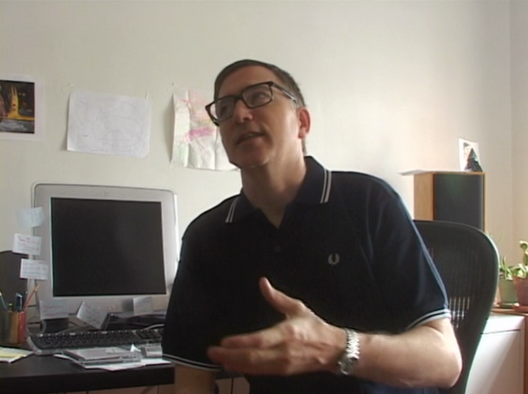 Arakimentari (2004) | worldscinema.org-poster