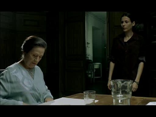 Arderás conmigo AKA Burn with Me (2002) by Miguel Ángel Sánchez-poster