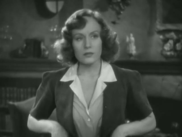 Army Girl (1938) George Nichols Jr., Madge Evans, Preston Foster, James Gleason-poster