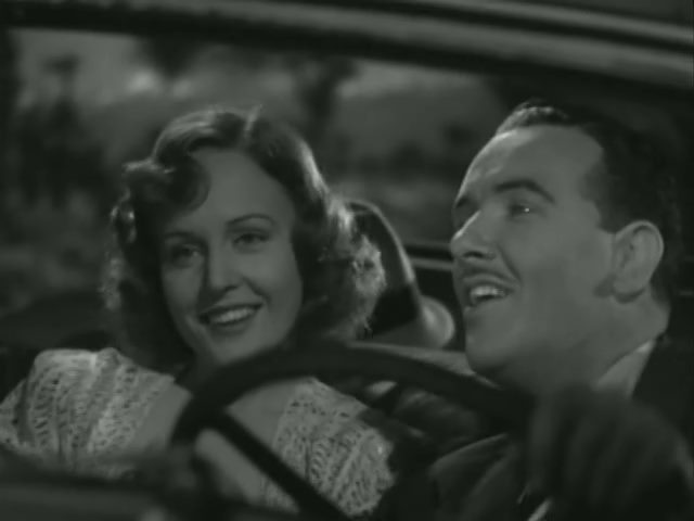 Army Girl (1938) George Nichols Jr., Madge Evans, Preston Foster, James Gleason-poster