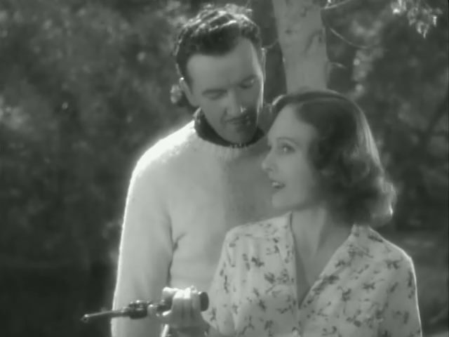 Army Girl (1938) George Nichols Jr., Madge Evans, Preston Foster, James Gleason-poster