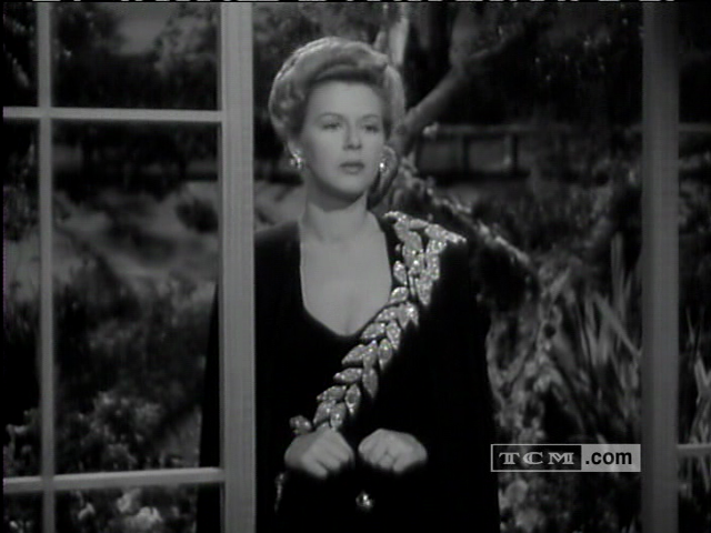 Around the World (1943) (DVD) | Worldscinema | Download Free-poster