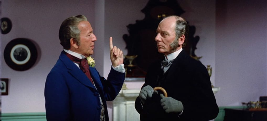 Around the World in Eighty Days (1956) Michael Anderson, John Farrow, David Niven, Cantinflas, Shirley MacLaine, Adventure, Comedy, Family, Romance-poster