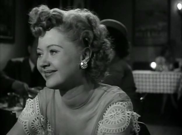 Arson, Inc. (1949) William Berke, Robert Lowery, Anne Gwynne, Edward Brophy-poster