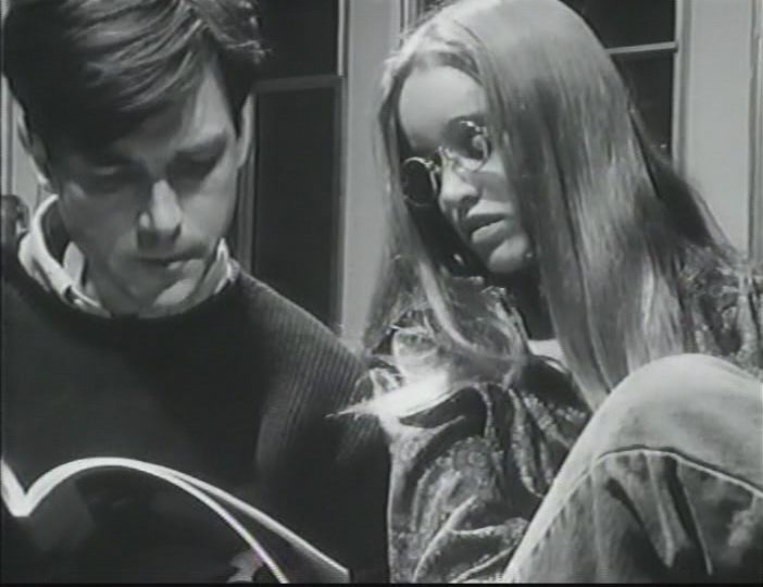 Art for Teachers of Children (1995) Jennifer Montgomery, Lisa Anomaiprasert, Coles Burroughs, Duncan Hannah, Biography, Drama, Romance-poster