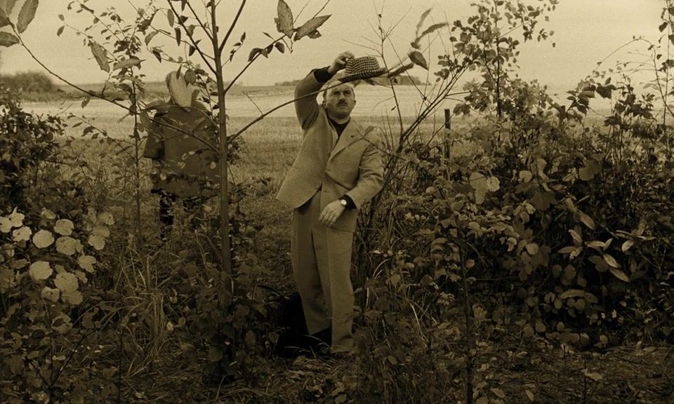 As Long As You’re Healthy / Tant qu’on a la santé (1966) Pierre Étaix, Denise Péronne, Simone Fonder-poster