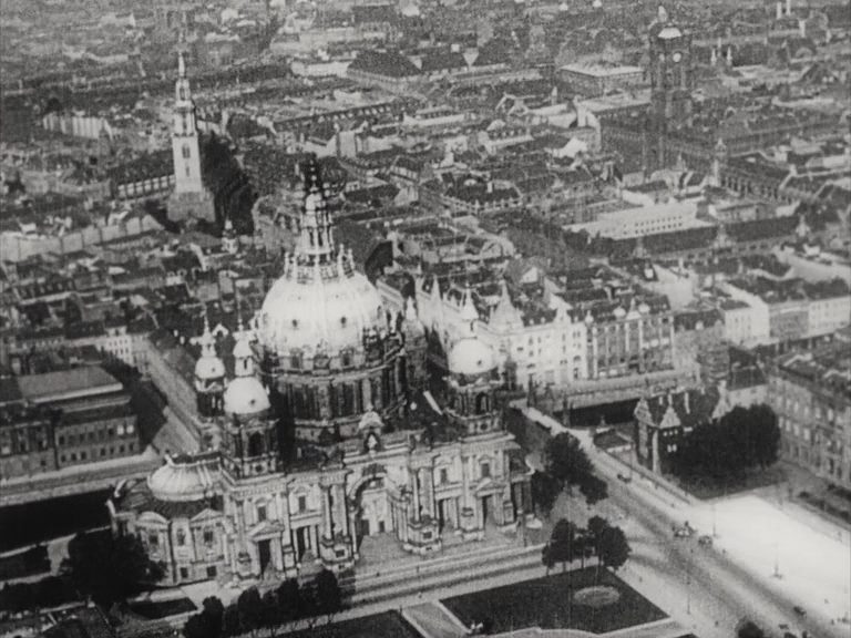 Asphalt (1929) Joe May, Albert Steinrück, Else Heller, Gustav Fröhlich, Drama-poster