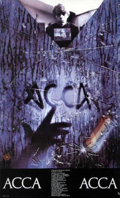 Assa (1987) | Worldscinema | Download Free