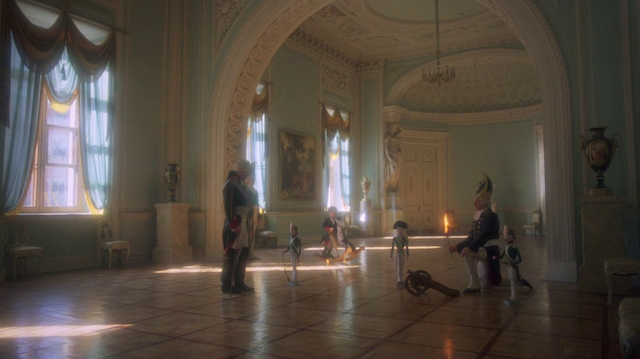 Assa (1987) | Worldscinema | Download Free-poster