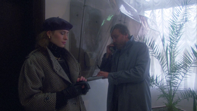 Assa (1987) | Worldscinema | Download Free-poster