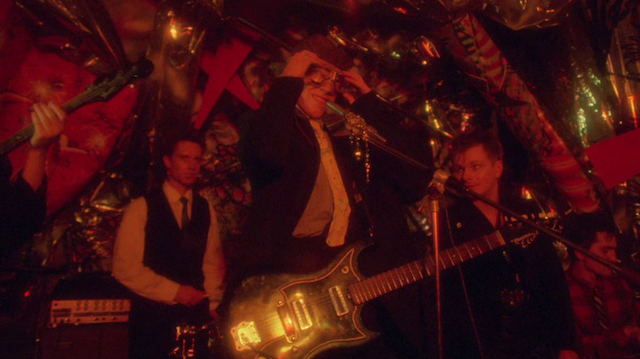 Assa (1987) | Worldscinema | Download Free-poster