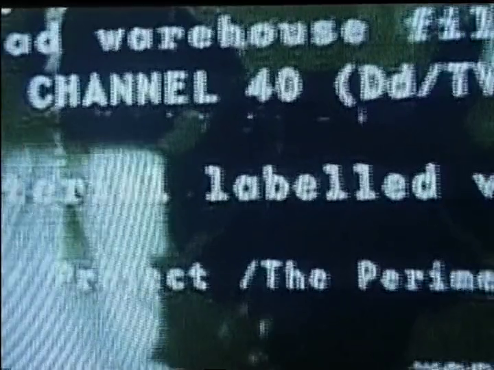 Asylum (2000) | worldscinema.org-poster