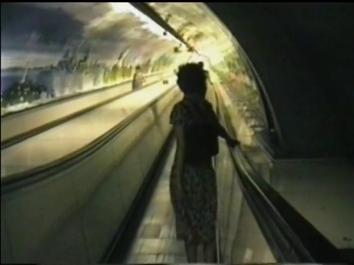 Asylum (2000) | worldscinema.org-poster